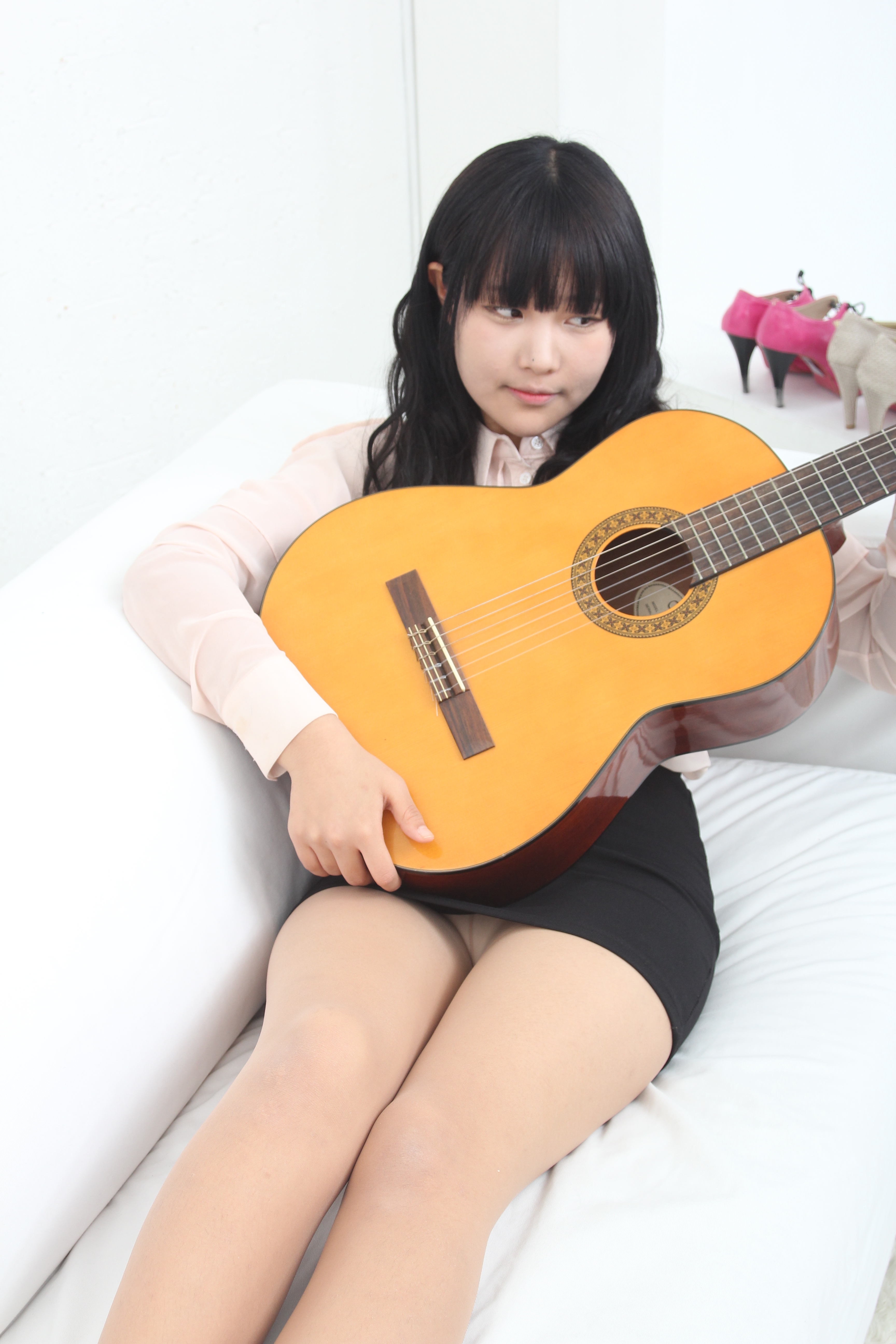 미분류 / 다유 1303장 소프트